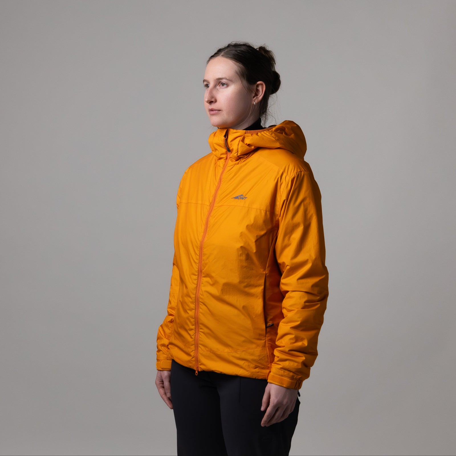 Guide Hoodie G-Loft Women