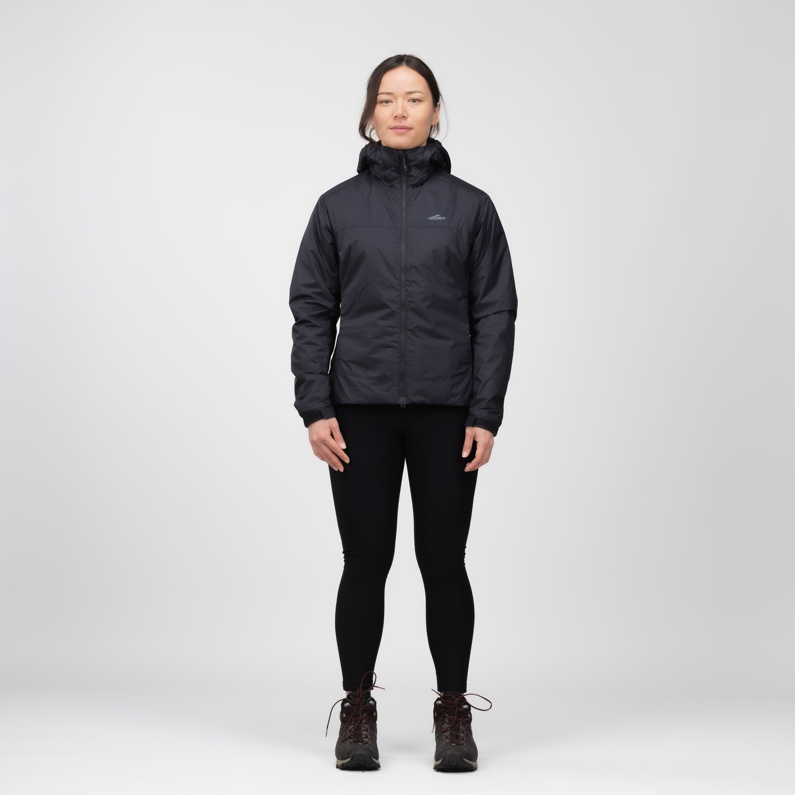 Guide Hoodie G-Loft Women
