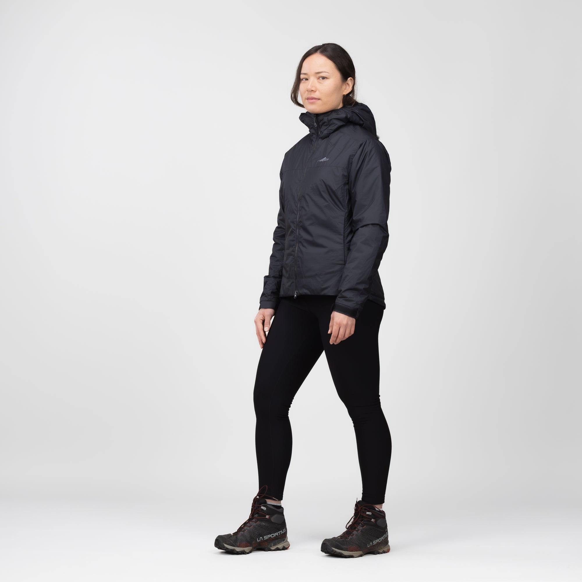 Guide Hoodie G-Loft Women