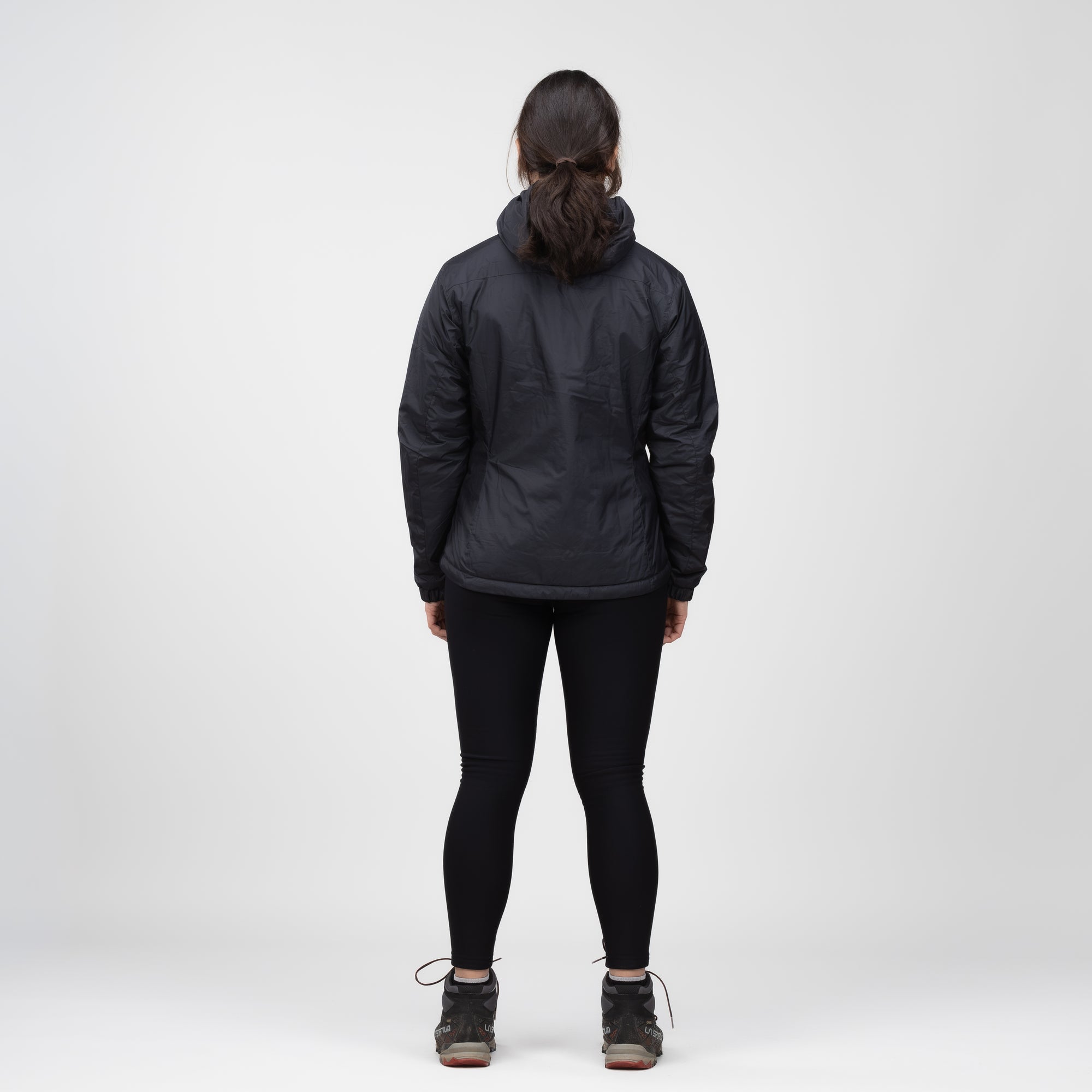 Guide Hoodie G-Loft Women