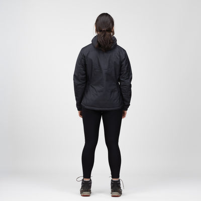 Guide Hoodie G-Loft Women