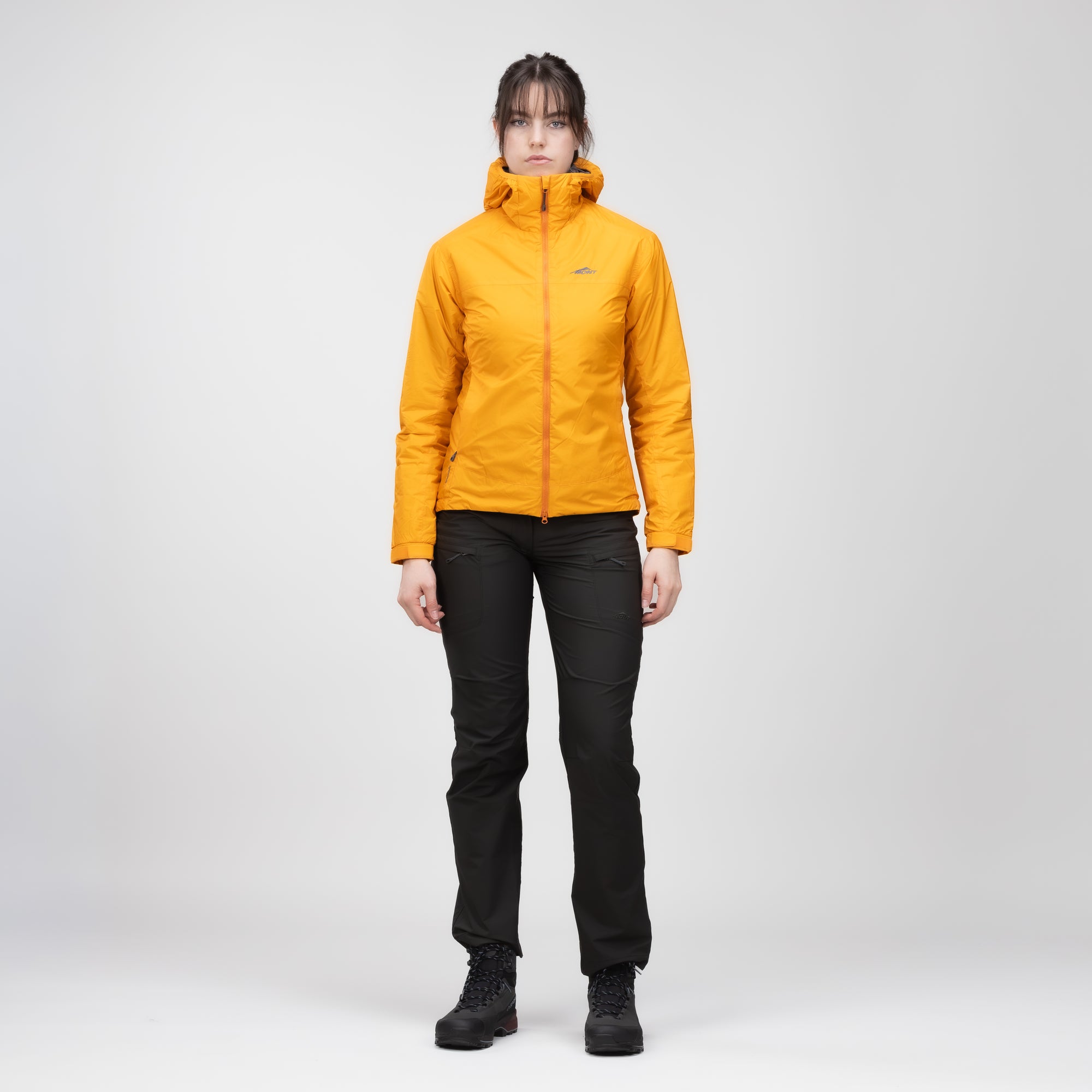 Guide Hoodie G-Loft Women