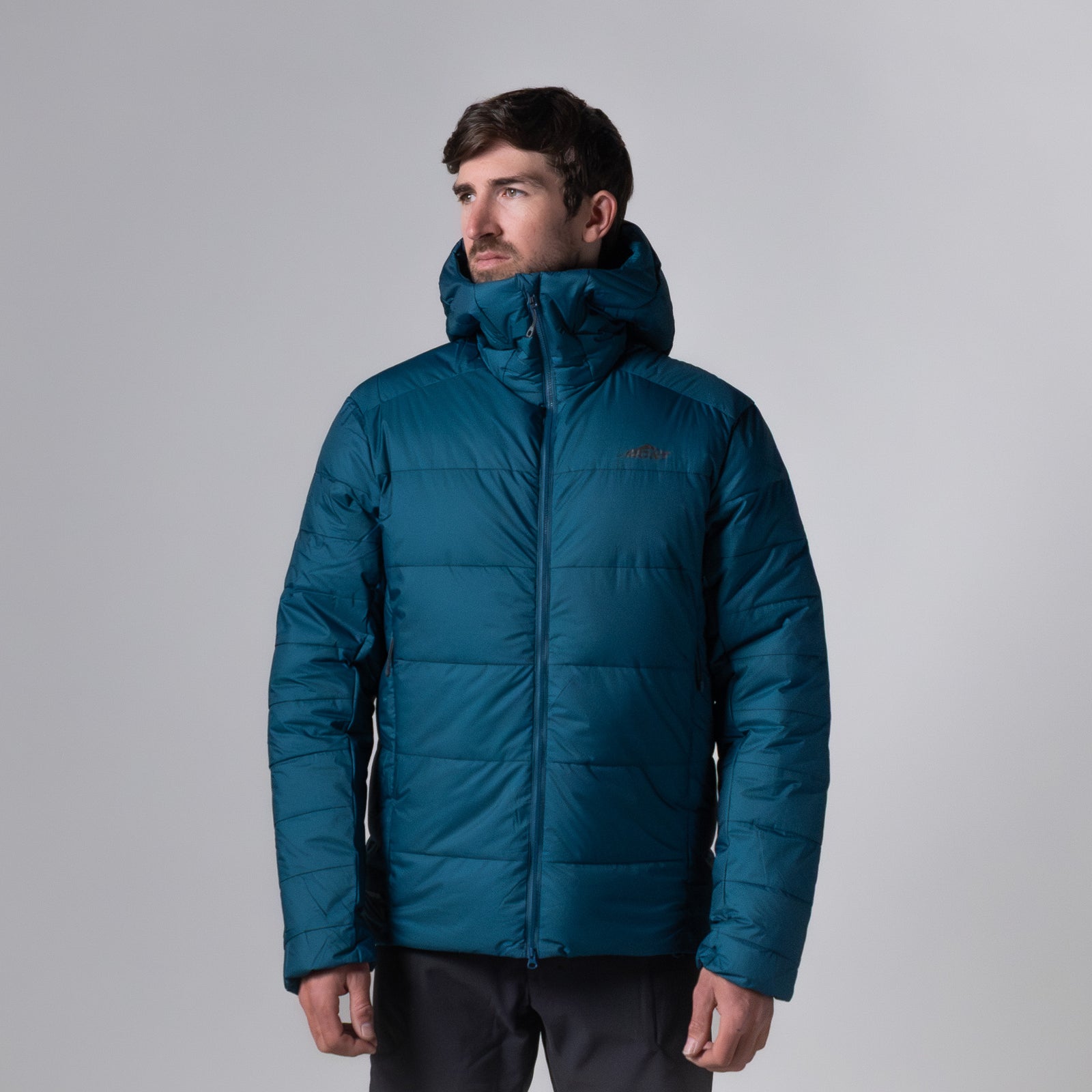 Helios Jacket Men