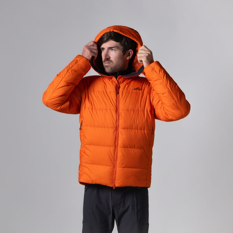 Helios Jacket Men
