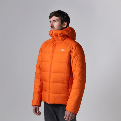 Helios Jacket Men