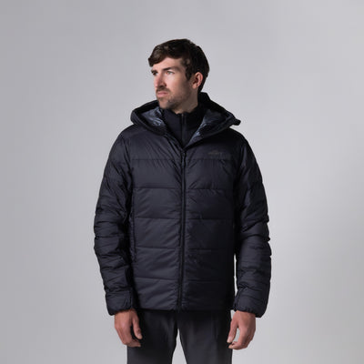 Helios Jacket Men