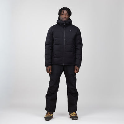 Helios Jacket Men