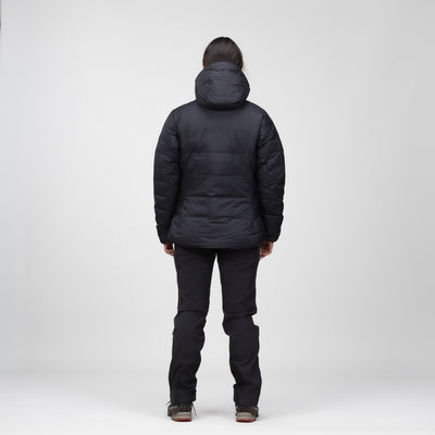 Helios Jacket Women