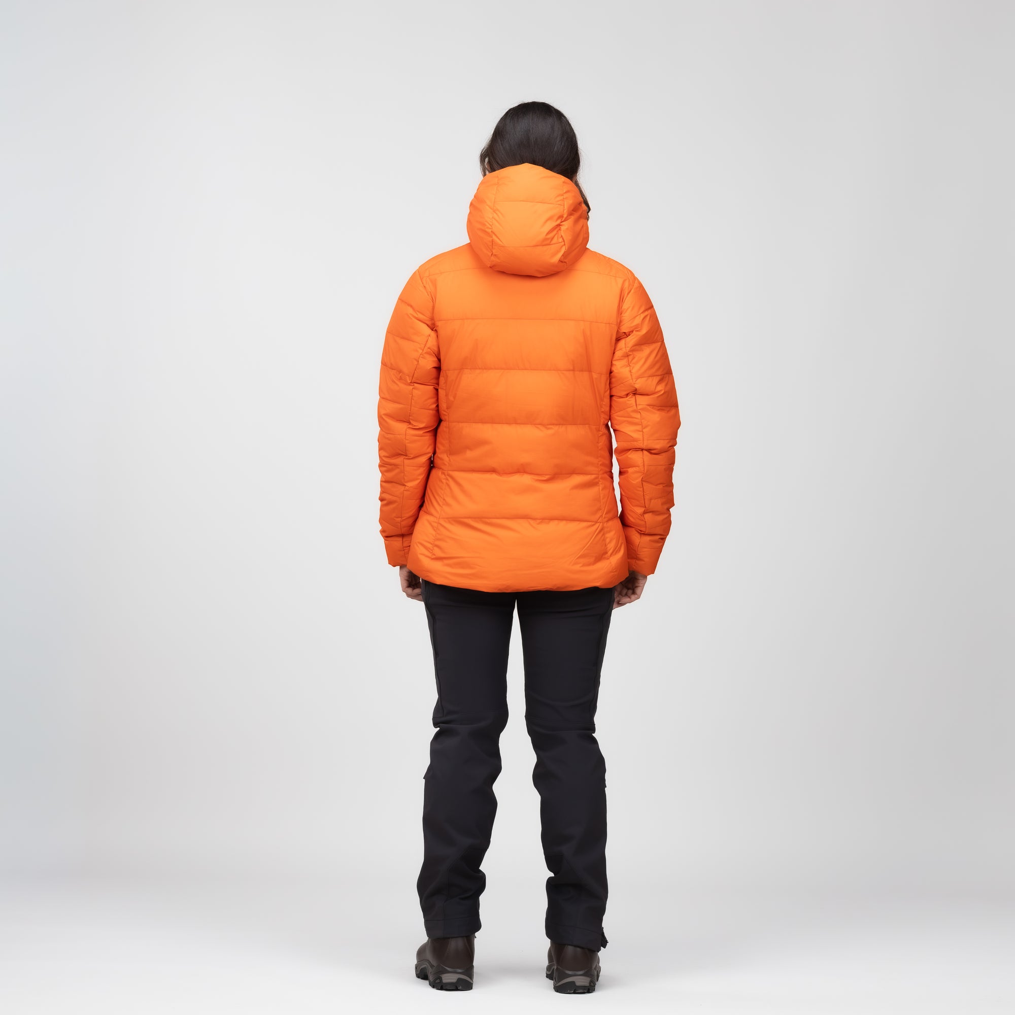 Helios Jacket Women