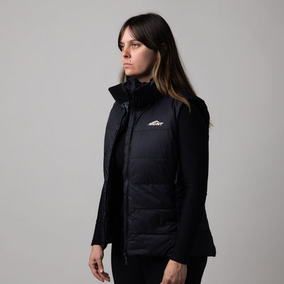 Helios Vest Women