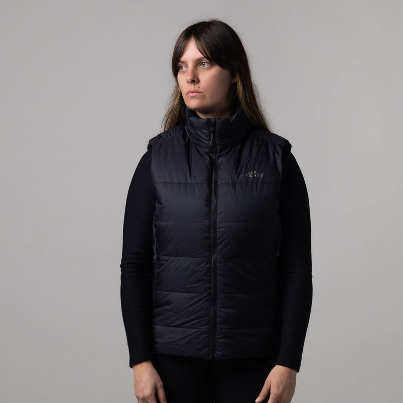 Helios Vest Women