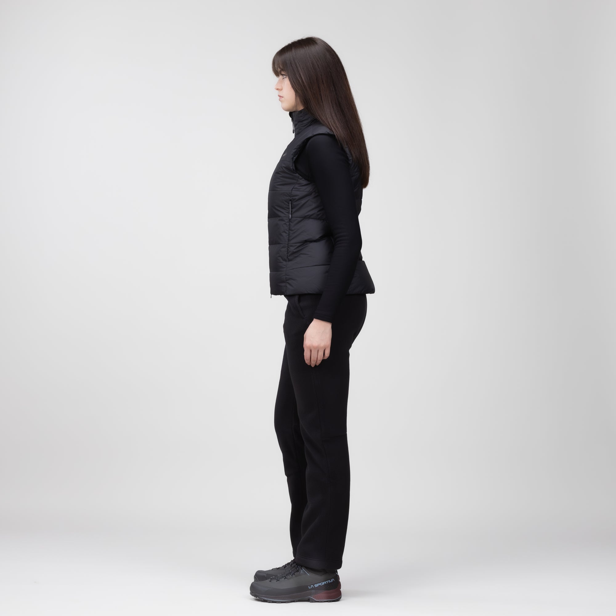Helios Vest Women