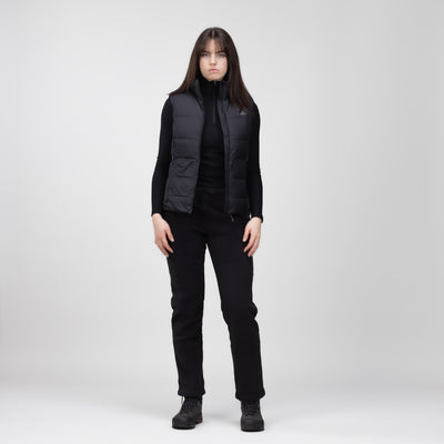 Helios Vest Women