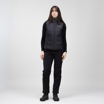 Helios Vest Women