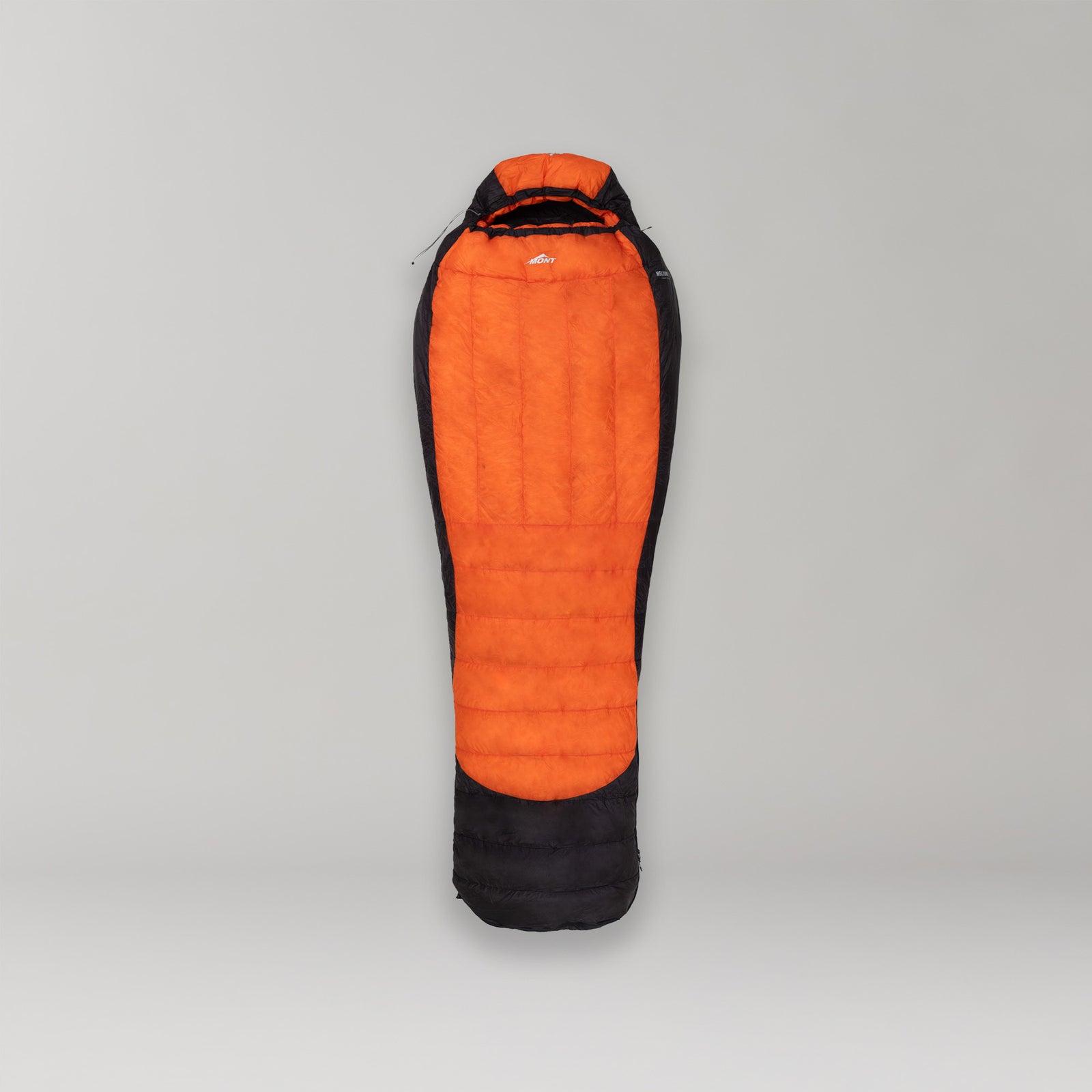 Helium 300 4 to -1°C Down Sleeping Bag