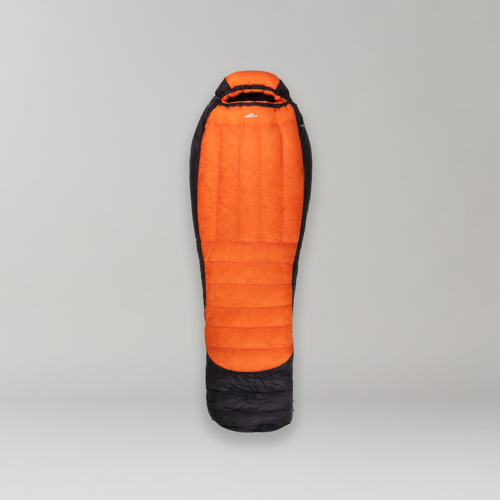Helium 600 -4 to -10°C Down Sleeping Bag