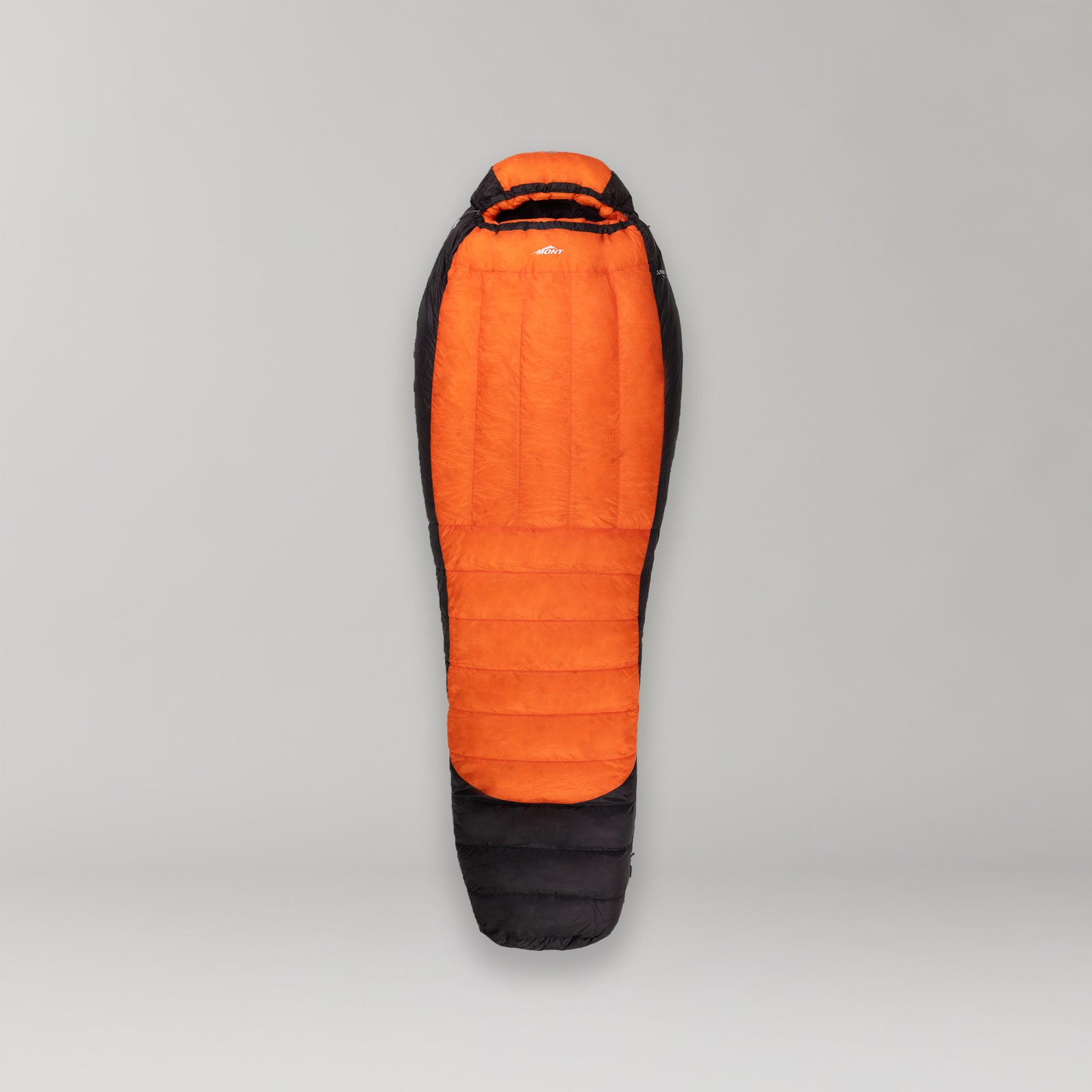 Helium 680 Boxfoot -6 to - 12° Down Sleeping Bag