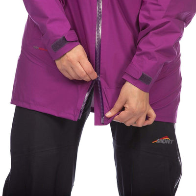 Highplains Ultralight Jacket Women