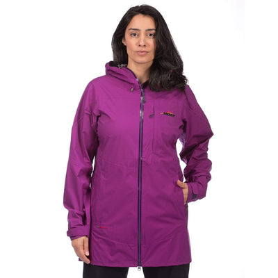 Highplains Ultralight Jacket Women