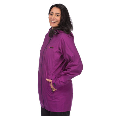 Highplains Ultralight Jacket Women