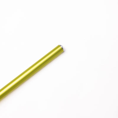 Hypermid DAC Alloy Pole