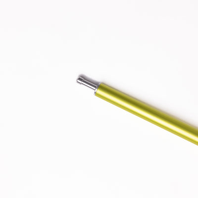 Hypermid DAC Alloy Pole