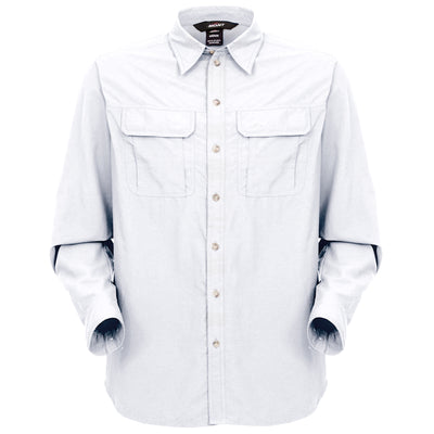 Lifestyle Vented Shirt Men Clearance