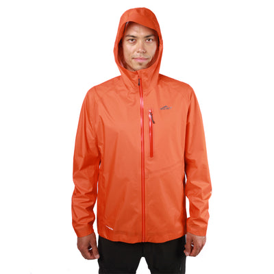 Lightspeed Jacket Men's
