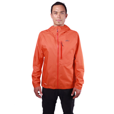 Lightspeed Jacket Men's
