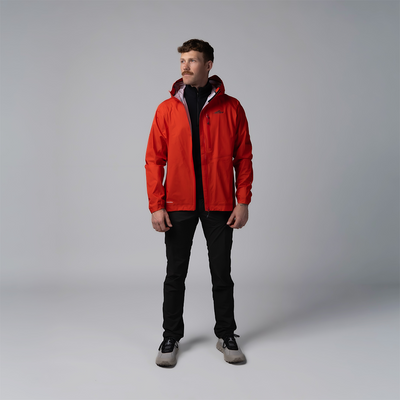 Lightspeed Jacket Men's