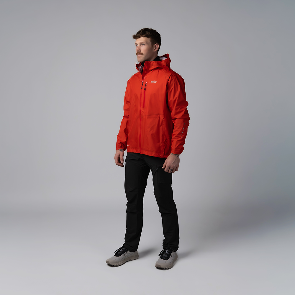 Lightspeed Jacket Men's