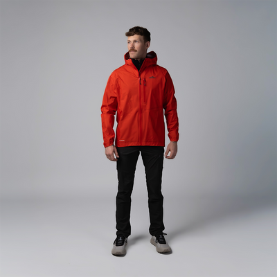Lightspeed Jacket Men's