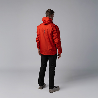 Lightspeed Jacket Men's