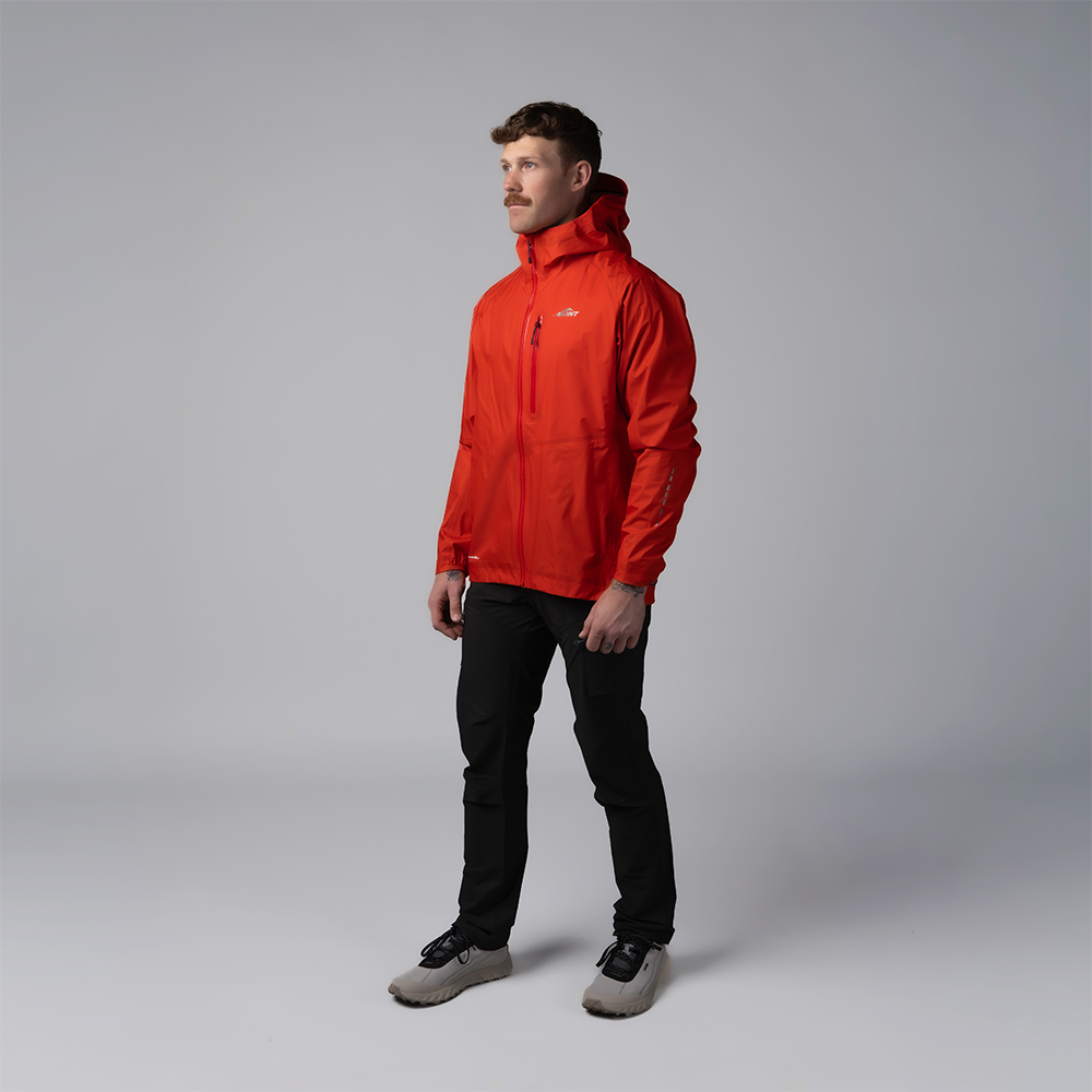 Lightspeed Jacket Men's