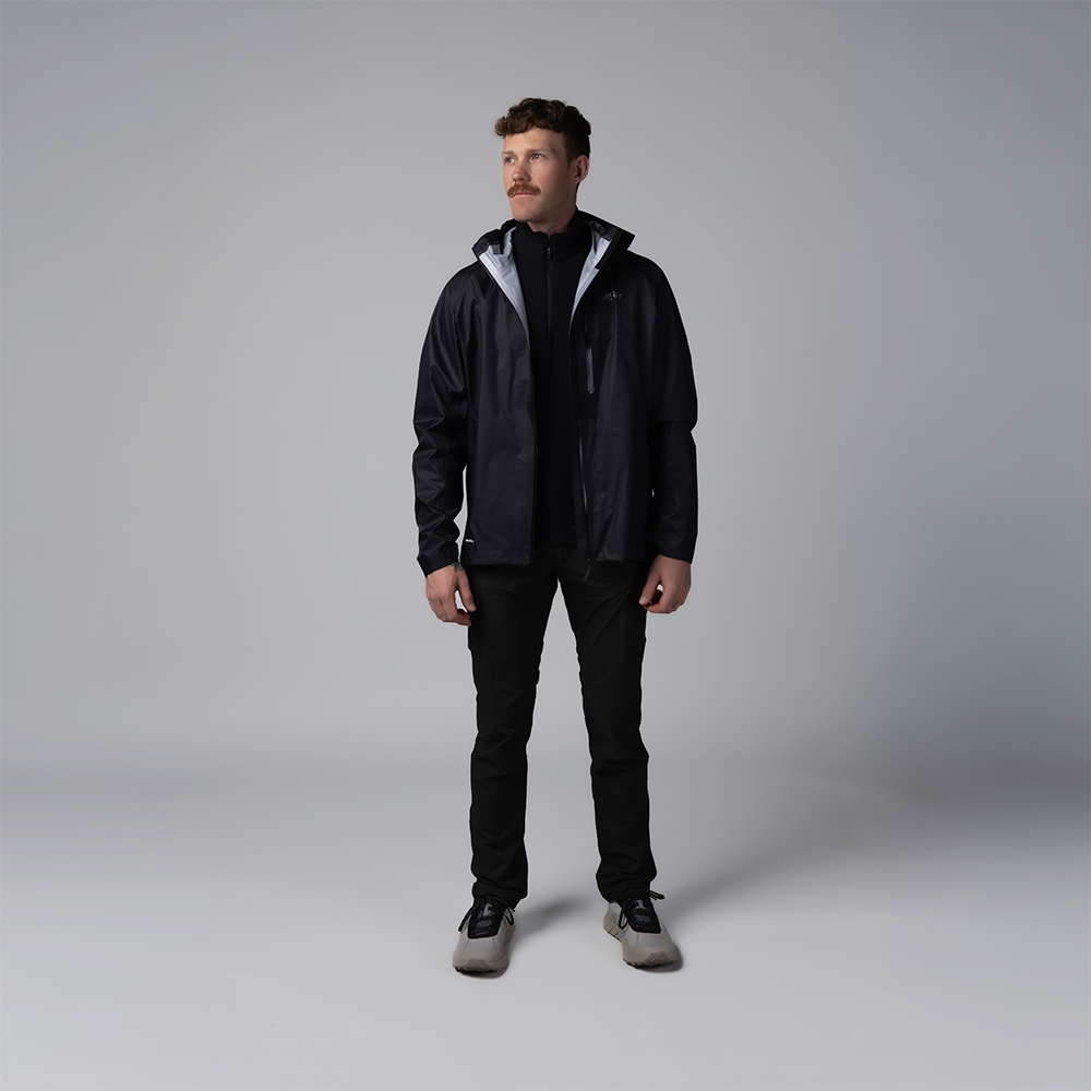 Lightspeed Jacket Men's
