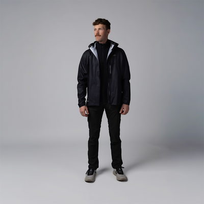 Lightspeed Jacket Men's
