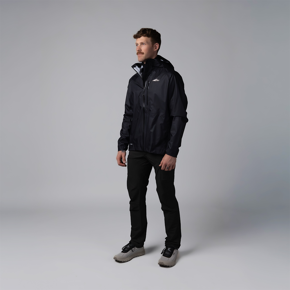 Lightspeed Jacket Men's