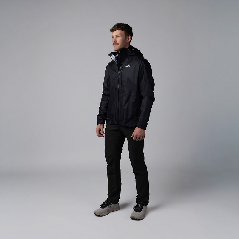 Lightspeed Jacket Men's