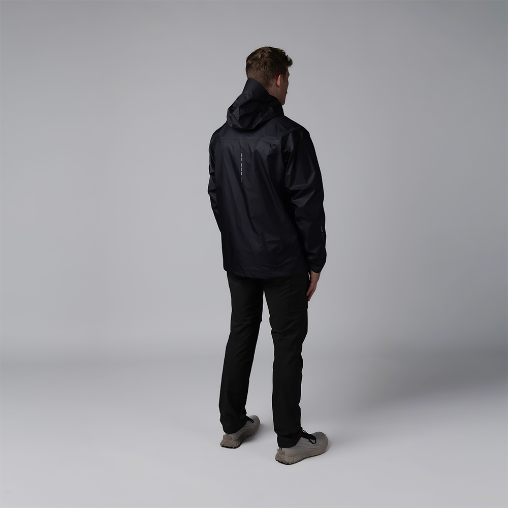 Lightspeed Jacket Men's