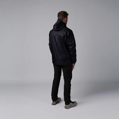 Lightspeed Jacket Men's