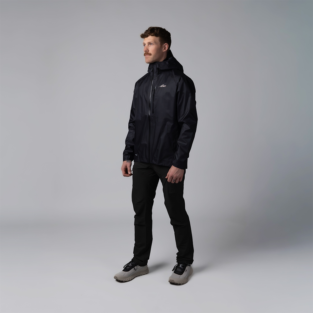 Lightspeed Jacket Men's