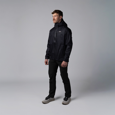 Lightspeed Jacket Men's