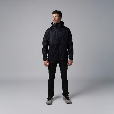 Lightspeed Jacket Men's