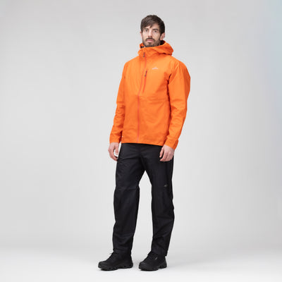 Lightspeed Jacket Men's