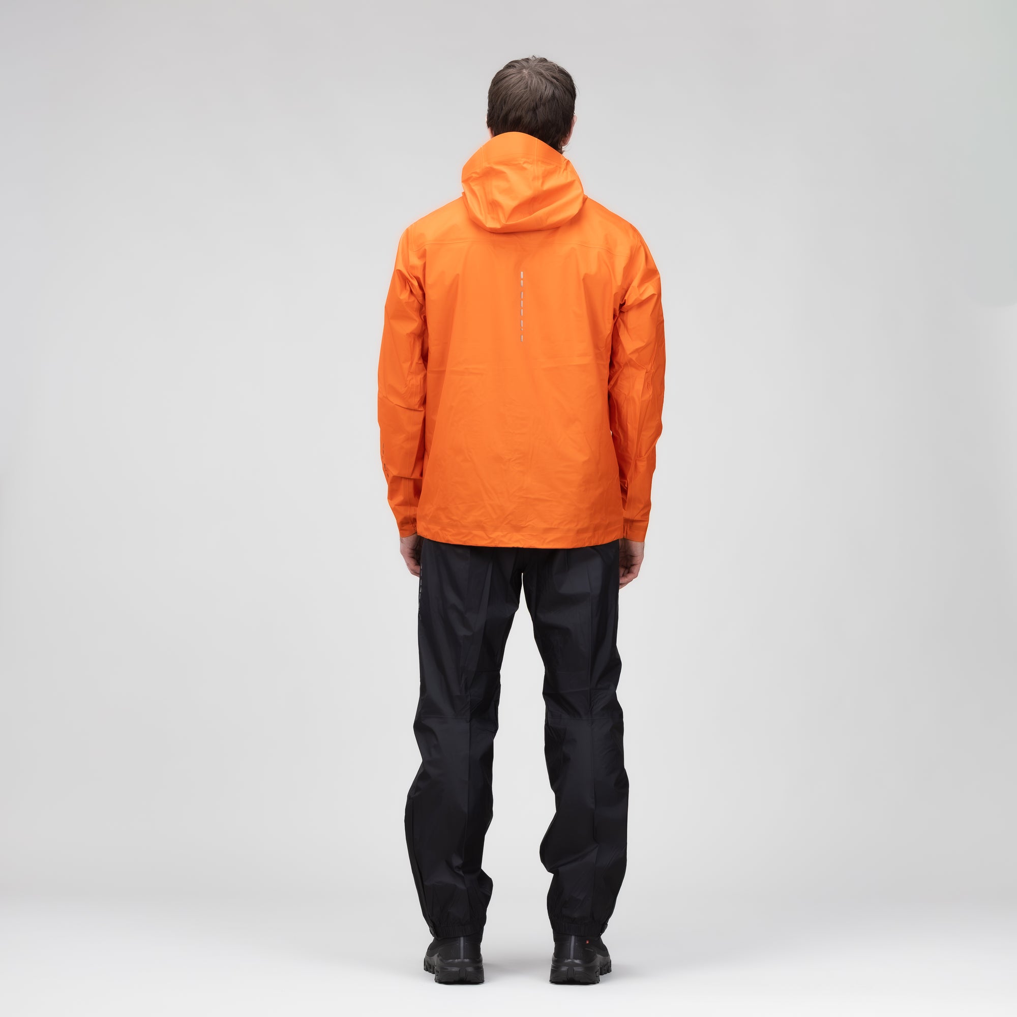 Lightspeed Jacket Men's