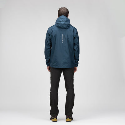 Lightspeed Jacket Men's