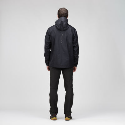 Lightspeed Jacket Men's