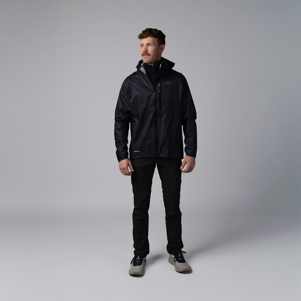 Lightspeed Jacket Men's