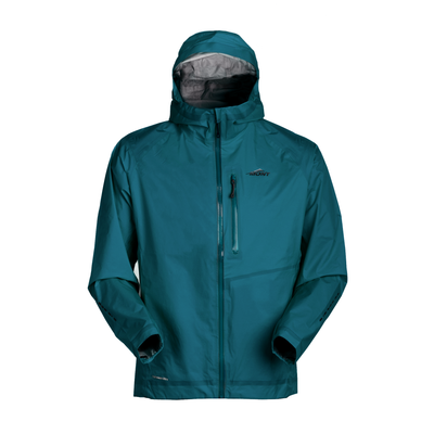 Lightspeed Jacket Men's