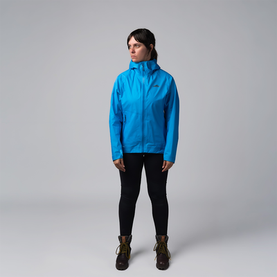 Lightspeed Jacket Women's
